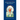 Famous Indian Chiefs I Have Known