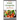 The New Poke Cookbook for Novices and Experts: The Healthy Way To Eat Fish. Including Recipes