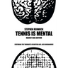 Tennis Is Mental: Racket Bag Edition
