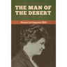 The Man of the Desert