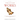 Prayer Works volume 1