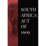 South Africa Act of 1909