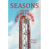 Seasons: A Tale of the Ups and Downs of Growing Up