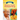Biography of Mahatma Gandhi and Chhatrapati Shivaji