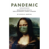 Pandemic: Reflections on COVID-19, God's Sovereignty, the Church, & Mission
