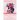 Become Legacy Creations: Motivational Goal Planner