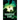 Doomsday Game