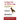 Loving Life on Three Legs - Tripawd Basics Volume 2: Canine Fitness and Conditioning for Happy Healthy Tripawds