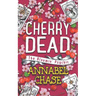 Cherry Dead