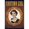 Finntown Girl