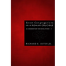 Seven Congregations in a Roman Crucible