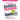 Women's Complete Guide To Barbell Training: Everything you need to know about Barbell Training for Women. From beginner to advanced.
