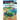 The Attack of the Plants (the Magic School Bus Rides Again #5): Volume 5