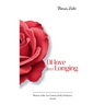 Of Love and Longing
