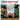 A Field Guide to Cows: How to Identify and Appreciate America's 52 Breeds
