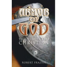 Armor of God