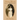 Intimate Memories, Volume One: Background