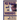 Memoir of a Nobody
