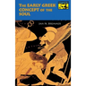 The Early Greek Concept of the Soul