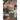 State Secrets: A Documentation of The Secret Revolutionary Mainspring Governing Anglo-American Politics
