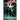 Prologue