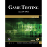 Game Testing: All in One