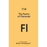 The Poetry of Flerovium
