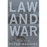 Law and War: International Law & American History