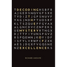 Decoding the Mystery of Excellence