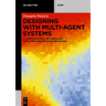 Designing with Multi-Agent Systems: A Computational Methodology for Form-Finding Using Behaviors