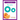 The Letter Oo