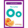 The Letter Oo