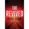 The Revived