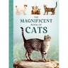The Magnificent Book of Cats