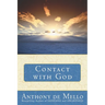 Contact with God