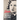 Decca: The Letters of Jessica Mitford
