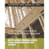 North Carolina Plumbing License Exams Review Questions and Answers: A Self-Practice Exercise Book focusing on IPC code compliance