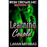 Learning Couple