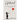 Unloved: Your Guide To Go From Feeling Unloved & Unwanted To Fully Loved & Admired