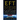 EFT - The Ultimate Guide to EFT and Tapping: EFT for Health, Wellbeing, Abundance, Overcoming Traumatic Relationships and Enjoying the Present Moment