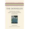 The Donnellys: Sticks and Stones/The St. Nicholas Hotel/Handcuffs
