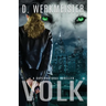 Volk