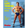 The Lou Thesz Record Book