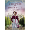 Whispers at Painswick Court