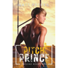 Pitch Prince: An MM Sports Romance