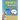 LEARN CHINESE WITH WORD SEARCH PUZZLES FOR ADULTS - Discover How to Improve Foreign Language Skills with a Fun Vocabulary Builder. Find 2000 Words to