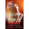 Kiss of Heat