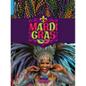 Mardi Gras