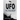 UFO Do They Exist?: Are Aliens From Space Coming To Earth?