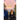 The Second Horizon